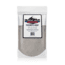 Climbing Addicts Yosemite Gray Biodegradable Ultimate Colored Climbing Chalk, 200 g CAC-1001