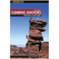 Climbing Anchors 2nd Ed, John Long, Publisher - Globe Pequot Press