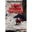 Climbing Californias 14r's, Porcella & Burns, Publisher - Mountaineers Books