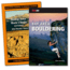 Climbing Californias 14r's, Porcella & Burns, Publisher - Mountaineers Books