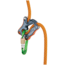 Climbing Technology Click-up Belay Device 2D 645