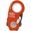 Climbing Technology Rollnlock 2D652