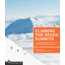 Climbing The Seven Summits, Mike Hamill, Publisher - Mountaineers Books