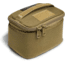 Cloud Defensive Ammo Transport Bag, Coyote Tan, ATB-CB