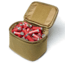 Cloud Defensive Ammo Transport Bag, Coyote Tan, ATB-CB