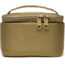 Cloud Defensive Ammo Transport Bag, Coyote Tan, ATB-CB