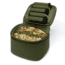Cloud Defensive Ammo Transport Bag, OD Green, ATB-ODG