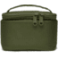 Cloud Defensive Ammo Transport Bag, OD Green, ATB-ODG