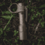 Cloud Defensive Mission Configurable Handheld Micro Flashlight, Single Output, High Candela, Flat Dark Earth, MCH2.0-HC-S-350-FDE