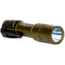 Cloud Defensive Mission Configurable Handheld Micro Flashlight, Single Output, High Candela, OD Green, MCH2.0-HC-S-350-ODG