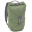 Cloudburst 15 Dry Bags-Olive
