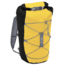 Cloudburst 25 Dry Bag-Black/Yellow