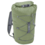 Cloudburst 25 Dry Bag-Olive