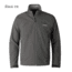 Cloudveil Hagen Jkt - Chive S