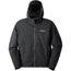 Cloudveil Inertia Peak-Mens-Large -Black