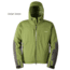 Cloudveil Koven Plus Down Jkt - Cedar Green M