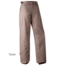 Cloudveil Madison W's Insulated Pant - Taupe L