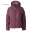 Cloudveil RPK Women's Parka - Coffee Bean M