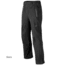 Cloudveil Symmetry Pants - Black 32
