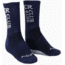 Club Ride Apparel Club Ride Socks, Multi, Small, 4779251793991