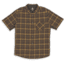 Club Ride Apparel Detour Shirt - Mens, Blue Nights Clip Print, Small, 2121020225