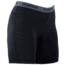 Club Ride Apparel Drift Chamois, 5inch, Level 2 - Womens, Multi, Small, 1602146631751
