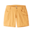 Club Ride Apparel Eden Shorts 7in w/ Level 2 Chamois - Womens, WSED801ASL