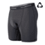Club Ride Apparel Gunslinger Chamois, 8inch, Level 2 - Mens, MIGS901PGCS