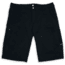 Club Ride Apparel Hifi Shorts 13in - Mens, Black, Small, 4447691800647