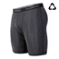 Club Ride Apparel Johnson Chamois Bike Shorts, Level 1, 7 inch - Mens, MIJN901RPS