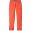 Club Ride Apparel Joy Ride Favorite Spring Ride Pant - Women's, Cherry Tomato, Extra Small, 6907563507783