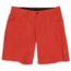 Club Ride Apparel Joyride Short - Womens, Cherry Tomato, Small, 6807397466183