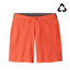 Club Ride Apparel Joyride Short - Womens, WSJR111CTXL