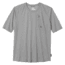 Club Ride Apparel Mens Alpen Tech Lightweight Shirt, MJPNS111RS2X