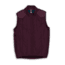 Club Ride Apparel Mens Blaze Active Thermal Vest 9F9DD371, MJBZ111TGXXL