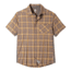 Club Ride Apparel Mens Detour Lightweight Trail Party Shirt 00995ADA, MJDT801KRL