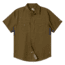 Club Ride Apparel Mens Go West Shirt, MJGW901BNS