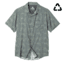 Club Ride Apparel Mens Motive Shirt, MJMO901RSXL