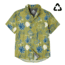 Club Ride Apparel Mens Motive Shirt, MJMO901POPS