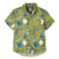 Club Ride Apparel Mens Motive Ultra-Breathable Shirt BDC744C4, MJMO901PGBS