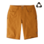 Club Ride Apparel Mens Mountain Surf Everywhere Shorts 12 9C011BDC, MSMS111LDSXL
