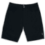 Club Ride Apparel Mountain Surf Shorts 10in - Mens, Cypress Green, Small, 6614503653447