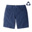 Club Ride Apparel Mountain Surf Shorts 10in - Mens, MSMS111SCGL