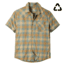 Club Ride Apparel New West Shirt - Mens, MJNW901SGXXL