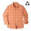 Club Ride Apparel Quest Long Shirt - Mens, MJQLS111SDM