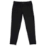 Club Ride Apparel Rider Pant - Mens, Black, Small, 6760302051399