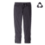 Club Ride Apparel Rider Pants - Mens, MPRD111CGL