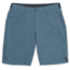 Club Ride Apparel Rider Short - Mens, Fern Green, Small, 6807394680903