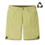 Club Ride Apparel Rider Short - Mens, MSAS111GBS