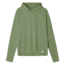 Club Ride Apparel Ridgeline Hoodie, MHRL111BKXXL